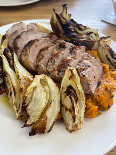 Olomoucká 888/164, 627 00 Brno-Černovice