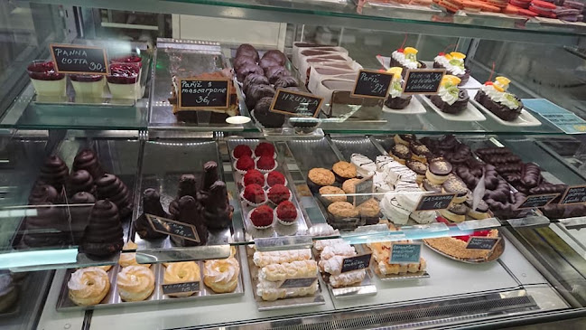 Mariánské nám. 19, 739 91 Jablunkov