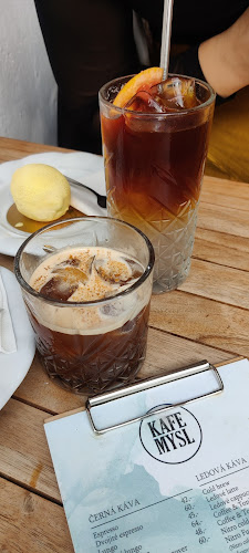 Smetanovo nám. 100, 570 01 Litomyšl