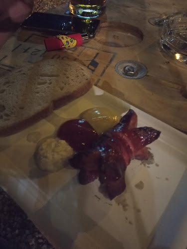 U Letního kina 1506/4, 736 01 Havířov 1-Město