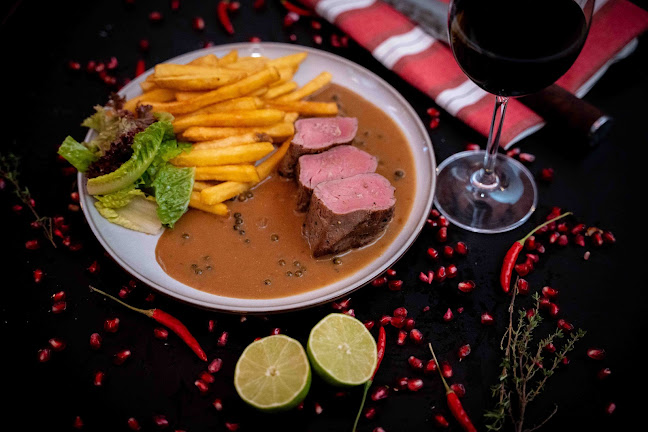 Litovelská 77/7, 779 00 Olomouc 9-Nová Ulice