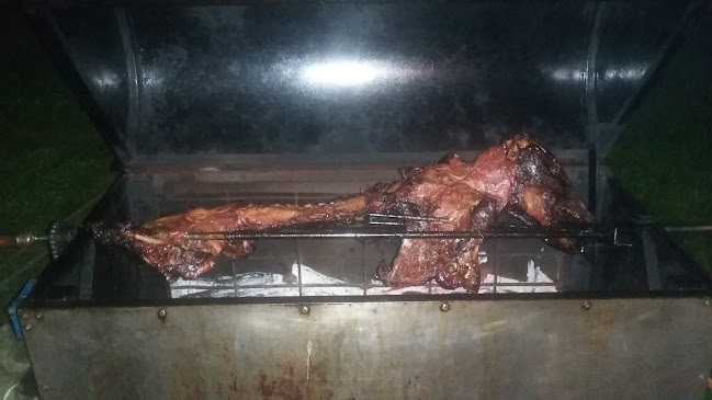 Hostinec u Zámku - Zdechovice