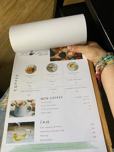 Masarykovo nám. 2, 702 00 Moravská Ostrava a Přívoz