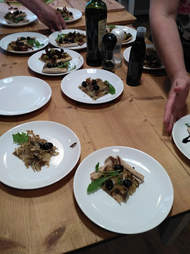 Střelniční 10/1, 702 00 Moravská Ostrava a Přívoz