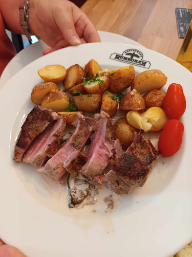 671 10 Výdejní místo Bítov