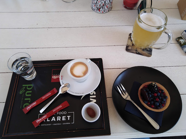 Kostelní nám. 233, 412 01 Litoměřice 1