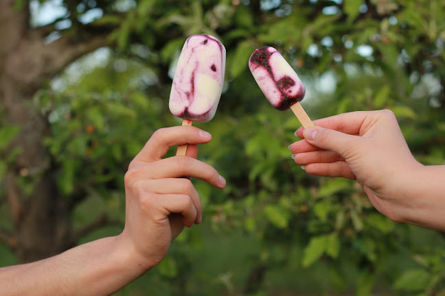 Brnuky - Gastronomie a pohostinství