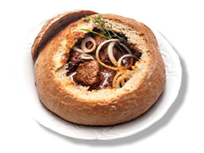 Moravská 2093/2, 360 01 Karlovy Vary 1