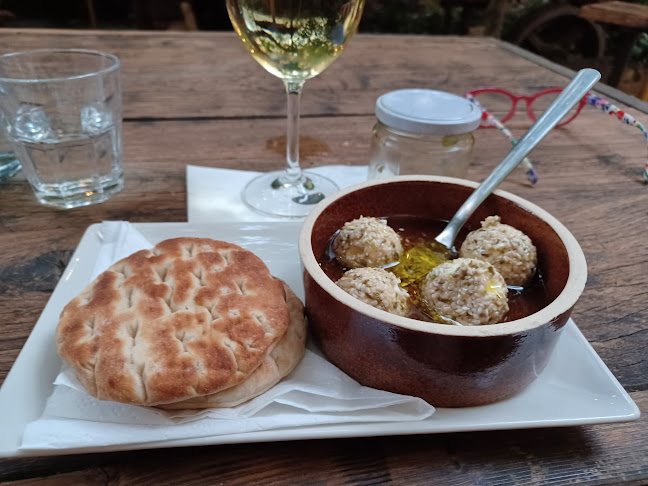 Boudoir - U Sta rán