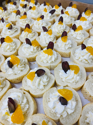 Píšťovy 846, 537 01 Chrudim III