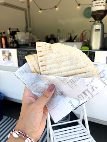 Comentarii opinii despre Victory café