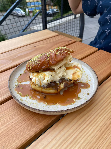 Osík u Litomysle, 569 67 Osík u Litomyšle