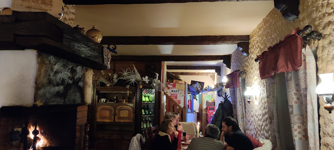 Komenského 86, 514 01 Jilemnice