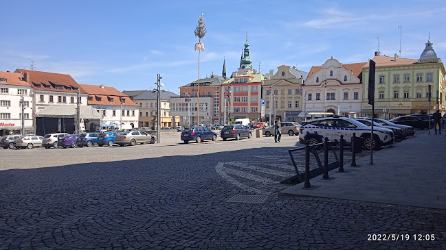 Comentarii opinii despre Restaurant Craaf