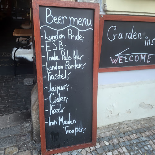 Hroznová 495, 118 00 Malá Strana