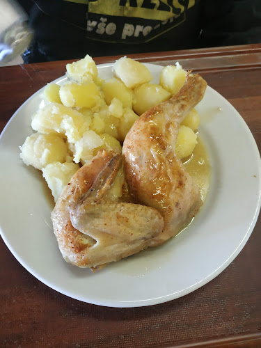 Kadlec Kolín s.r.o. - Gastronomie a pohostinství