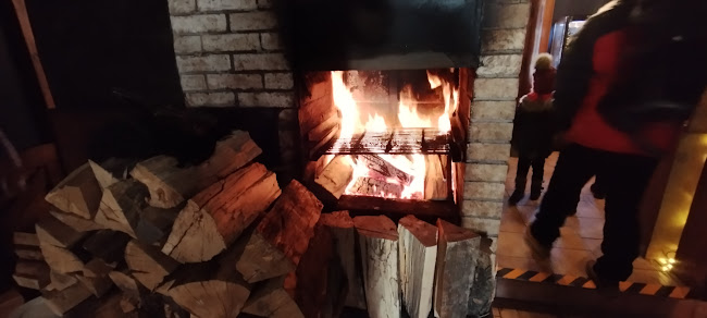 Hukvaldy 112, 739 46 Frýdek-Místek-Hukvaldy