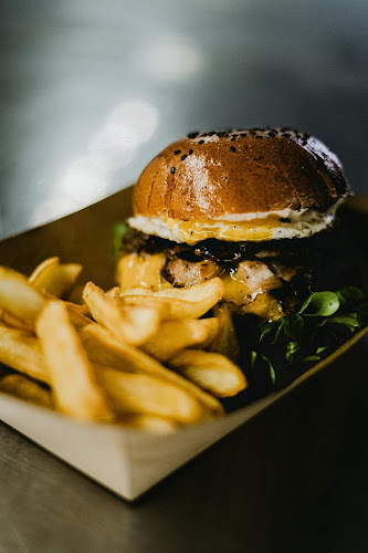 Putyka Osík - Pardubice