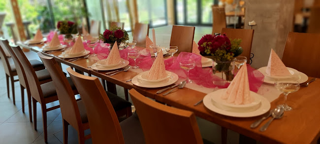 Restaurace Astra Svitavy - Svitavy