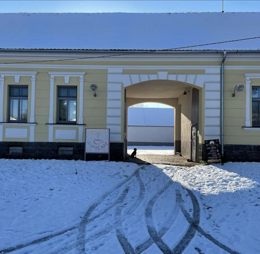 Maletice 1, 398 11 Protivín