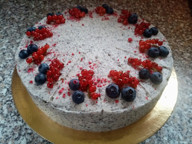 Zavěšená káva Míšov - Gastronomie a pohostinství