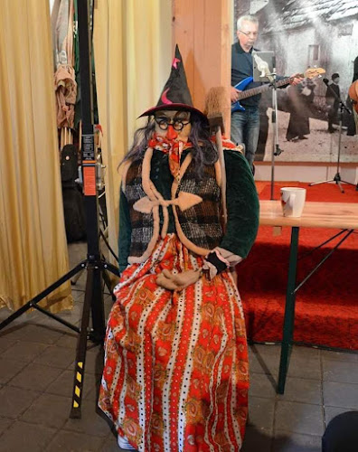 Opinii despre Marcela Petrová în Pohoří - Gastronomie a pohostinství