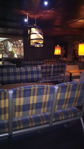 club Eppl - Jablonec nad Nisou