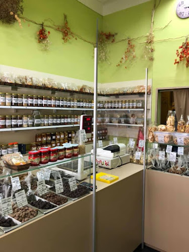 Bělohorská 672/129, 162 00 Praha 6-Břevnov