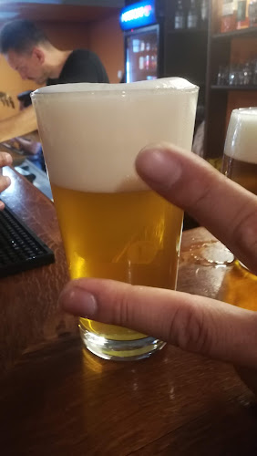 Comentarii opinii despre Obývák