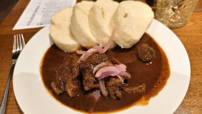 Litovelská 77/7, 779 00 Olomouc 9-Nová Ulice