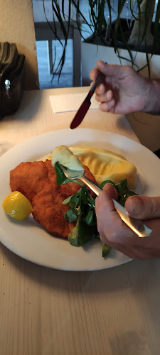 Restaurace OBZOR - Gastronomie a pohostinství