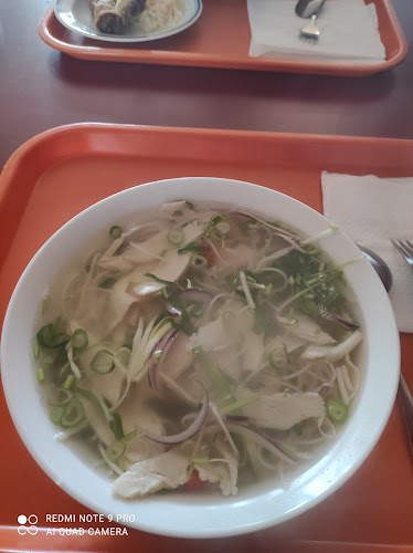 Comentarii opinii despre Pho 81