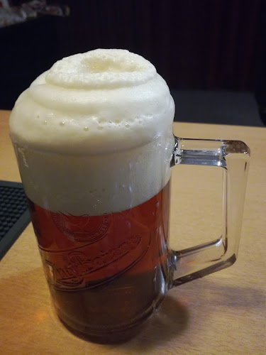 Opinii despre Sport club u Michala în Nesovice - Gastronomie a pohostinství