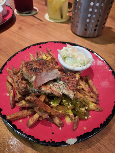 Žebírkov - Gastronomie a pohostinství