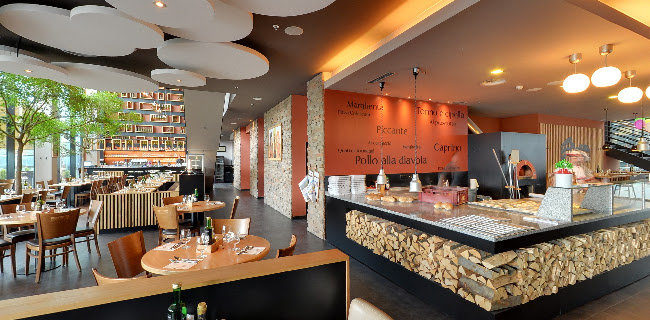 Jantarová 3344/4, 702 00 Moravská Ostrava a Přívoz