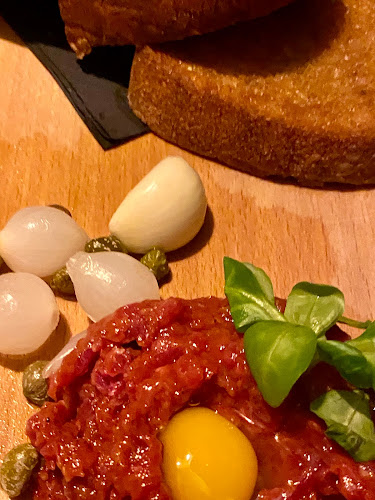 Blanická 25, 120 00 Vinohrady