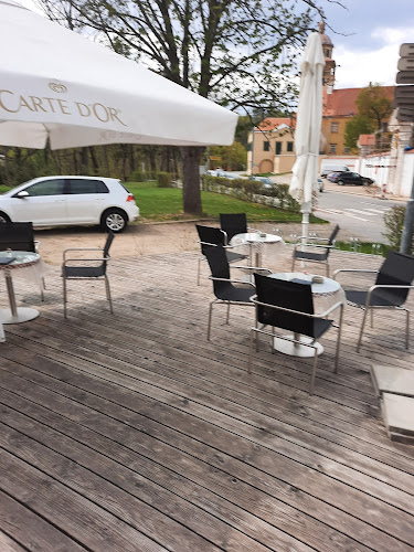 Comentarii opinii despre Restaurace U Matěje