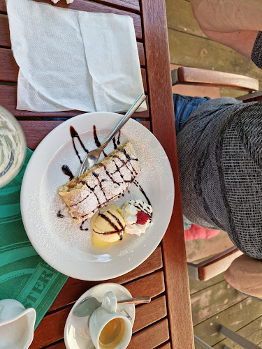 18 18, 364 61 Teplá