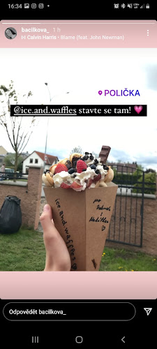 Comentarii opinii despre NaWaffli