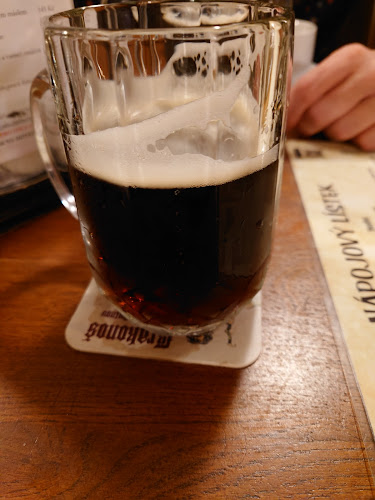 Orlí 482, 602 00 Brno-střed