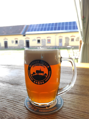 Opinii despre ALMACAFÉ Maletice 1 în České Budějovice - Gastronomie a pohostinství