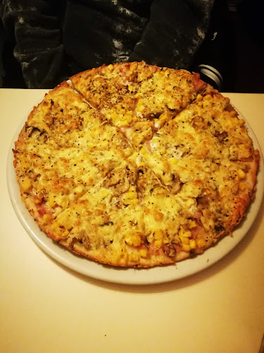 Smetanova 266, 755 01 Vsetín 1