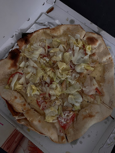 Dlouhá 24, 411 55 Terezín