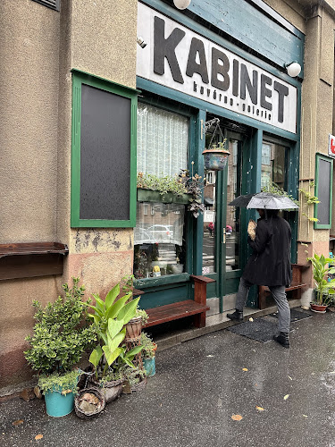 Terronská 619, 160 00 Praha 6-Bubeneč