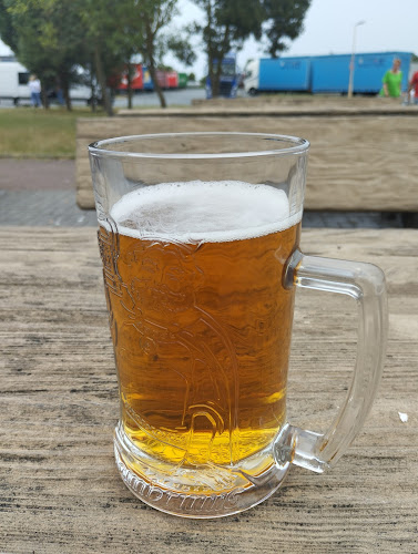 Comentarii opinii despre Teplá jídla