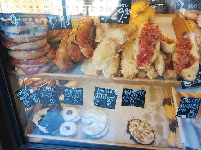 nám. Bratří Synků, 140 00 Praha 4-Nusle