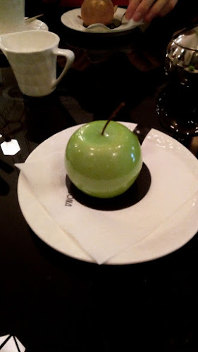 Černá Madona - Staré Město