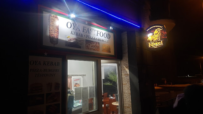 Liberecká 2268/37, 466 01 Jablonec nad Nisou 1