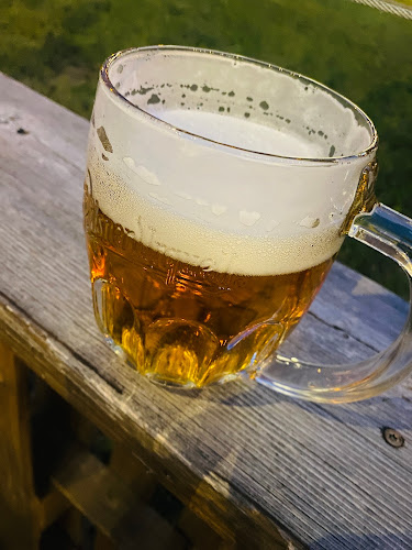 Olympijská 1913/1, 169 00 Praha 6-Břevnov