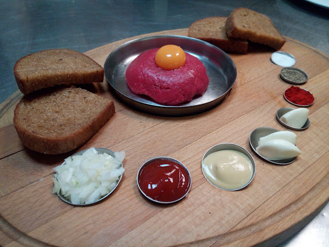 19, Kollárova 1458, 415 01 Teplice